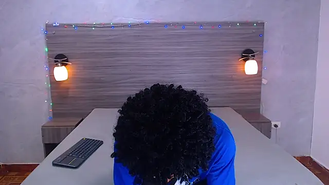 Dilan Hall online show from 29, 5, 2026