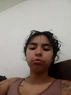 Amarantha 222 online show from 7, 6, 2026