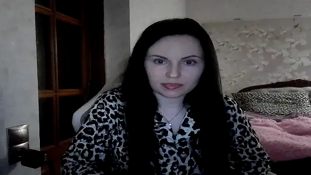 Snapshot of viktoria11x chatting on 17, 5, 2026 viktoria11x online show from 17, 5, 2026