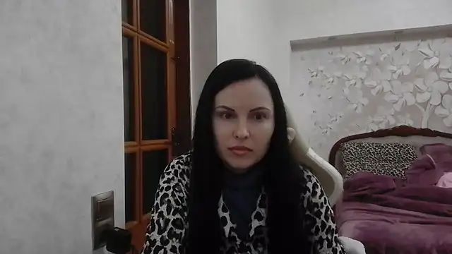Snapshot of viktoria11x chatting on 17, 5, 2026 viktoria11x online show from 17, 5, 2026