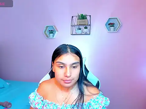 hadaliainy online show from 29, 6, 2026