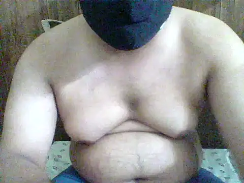 Snapshot of Ash_Naked chatting on 17, 7, 2026 Ash Naked online show from 17, 7, 2026