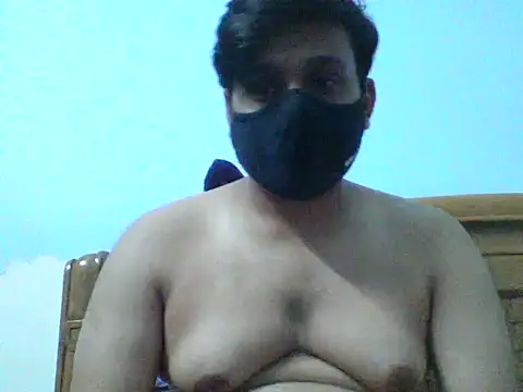 Snapshot of Ash_Naked chatting on 16, 6, 2026 Ash Naked online show from 16, 6, 2026