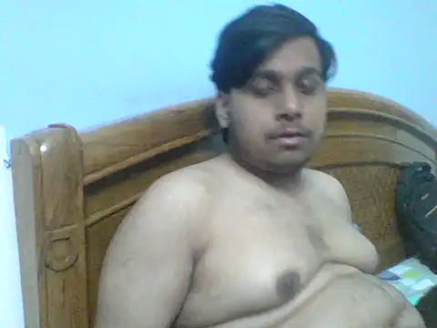 Snapshot of Ash_Naked chatting on 26, 5, 2026 Ash Naked online show from 26, 5, 2026