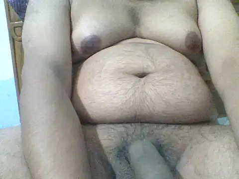 Snapshot of Ash_Naked chatting on 1, 6, 2026 Ash Naked online show from 1, 6, 2026