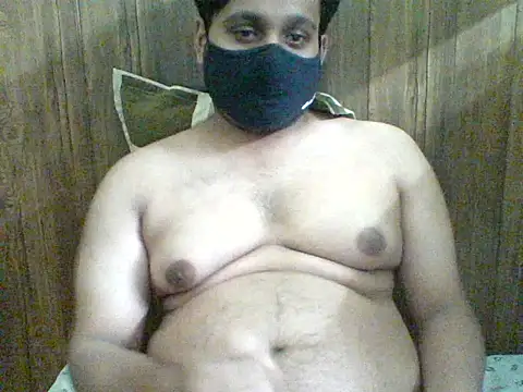 Snapshot of Ash_Naked chatting on 18, 7, 2026 Ash Naked online show from 18, 7, 2026