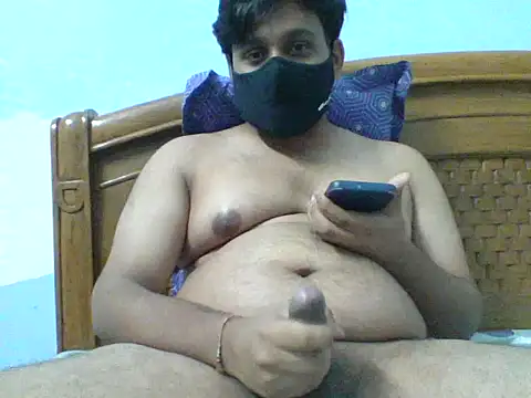 Snapshot of Ash_Naked chatting on 22, 6, 2026 Ash Naked online show from 22, 6, 2026