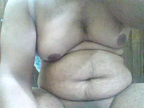 Snapshot of Ash_Naked chatting on 7, 7, 2026 Ash Naked online show from 7, 7, 2026