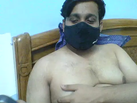 Snapshot of Ash_Naked chatting on 23, 5, 2026 Ash Naked online show from 23, 5, 2026