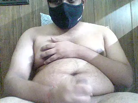 Snapshot of Ash_Naked chatting on 8, 7, 2026 Ash Naked online show from 8, 7, 2026
