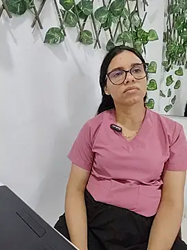 alanahot94 online show from 20, 6, 2026