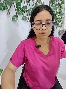 alanahot94 online show from 19, 6, 2026