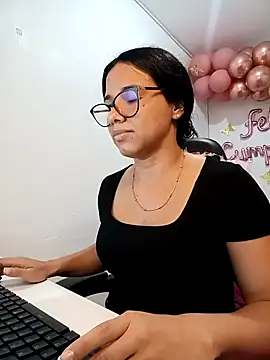 alanahot94 online show from 8, 5, 2026