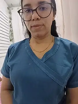 alanahot94 online show from 21, 6, 2026
