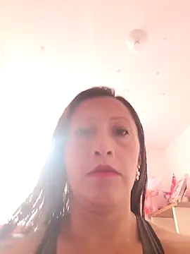 Vely  online show from 25, 6, 2026