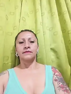 Vely  online show from 24, 5, 2026