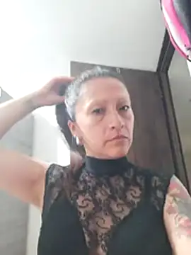 Vely  online show from 27, 5, 2026