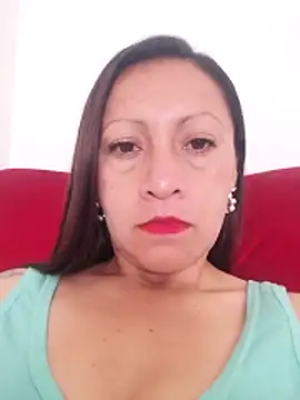 Vely  online show from 23, 5, 2026