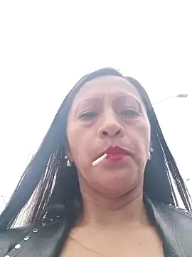 Vely  online show from 5, 6, 2026