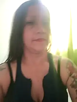 Vely  online show from 1, 6, 2026