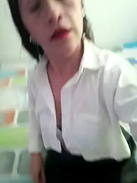 Vely  online show from 3, 6, 2026