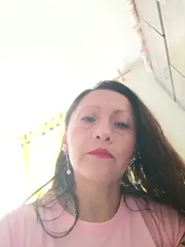 Vely  online show from 2, 6, 2026