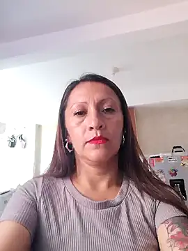 Vely  online show from 27, 5, 2026