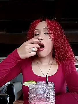 Snapshot of Jenna_Beck chatting on 4, 6, 2026 Jenna Beck online show from 4, 6, 2026