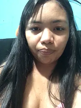 ChanellSweets online show from 24, 5, 2026