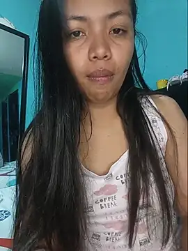 ChanellSweets online show from 27, 5, 2026