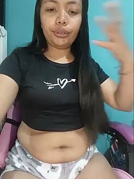 ChanellSweets online show from 30, 5, 2026