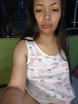 ChanellSweets online show from 14, 6, 2026