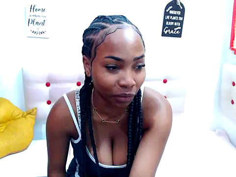 whitneynaugthyxxxx online show from 9, 5, 2026