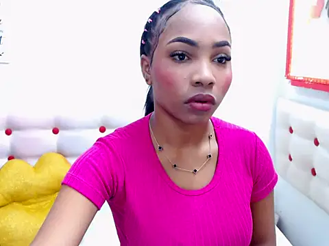 whitneynaugthyxxxx online show from 12, 6, 2026