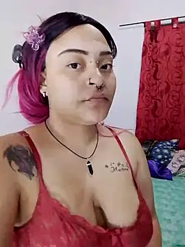 zendeya stark  online show from 17, 5, 2026
