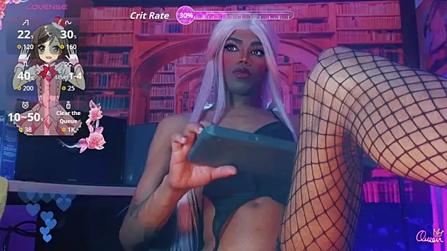 Deivelys online show from 31, 5, 2026