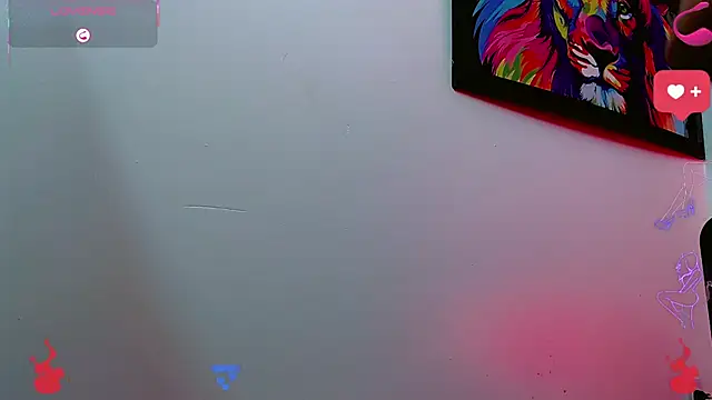 Deivelys online show from 24, 6, 2026