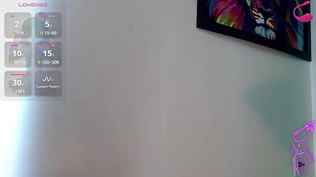Deivelys online show from 29, 6, 2026