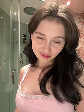 Snapshot of EvaHearts chatting on 30, 5, 2026 EvaHearts online show from 30, 5, 2026