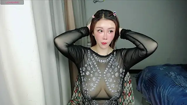 suncute online show from 1, 6, 2026