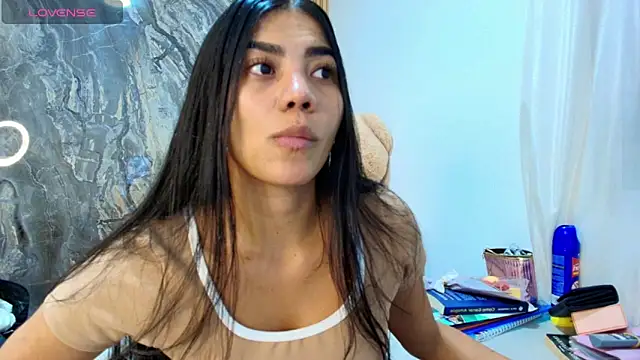 Snapshot of sun_cute chatting on 17, 6, 2026 sun cute online show from 17, 6, 2026