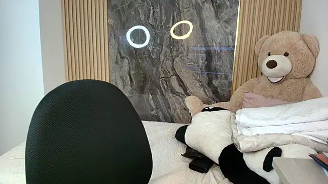 Snapshot of sun_cute chatting on 23, 5, 2026 sun cute online show from 23, 5, 2026