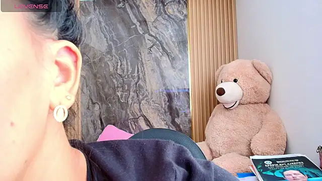 Snapshot of sun_cute chatting on 20, 6, 2026 sun cute online show from 20, 6, 2026