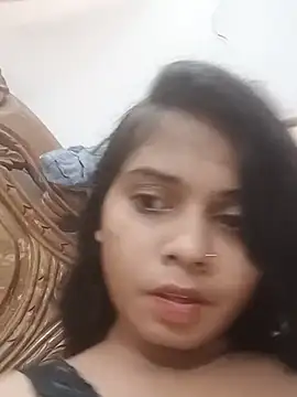 annuma22 online show from 30, 5, 2026