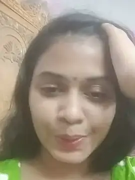 annuma22 online show from 24, 7, 2026