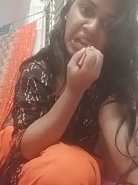annuma22 online show from 5, 7, 2026