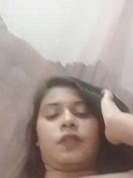 annuma22 online show from 9, 6, 2026