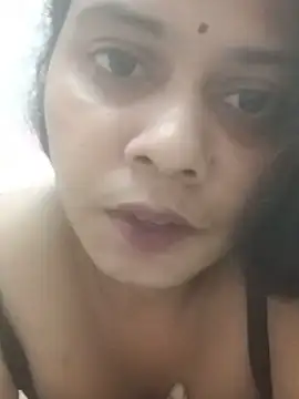 annuma22 online show from 19, 6, 2026