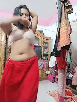 annuma22 online show from 18, 7, 2026