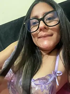 Afroditaxxx1 online show from 8, 5, 2026